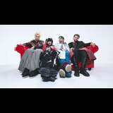 5 Seconds of Summer Jueves 30 Abril 2026