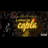 A Ritmo de Copla Domingo 30 y Domingo 21 Diciembre 2025