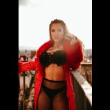 ALBA DREID Sabado 19 Diciembre 2026