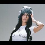 Albany Sabado 20 Diciembre 2025