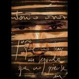 Concierto de Antonio Orozco en Madrid Miercoles 10 Diciembre 2025