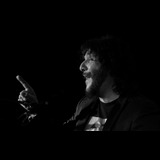 Antonio Reyes Sabado 31 Enero 2026