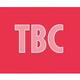 Artista por determinar Del Viernes 12 Diciembre al Lunes 22 Diciembre 2025