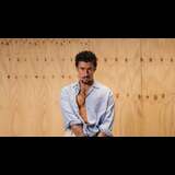 Bad Bunny - DeBÍ TiRAR MáS FOToS World Tour Jueves 11 Junio 2026