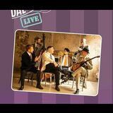 Bal Bliss Jueves 20 y Sabado 20 Diciembre 2025