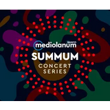 Banco Mediolanum Summum Series Del Lunes 10 Noviembre al Martes 2 Diciembre 2025