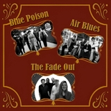 BLUES A TRES BANDAS (Blues) Sabado 3 Enero 2026