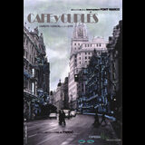 CAFE Y CUPLES Domingo 22 Febrero 2026