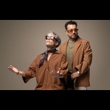 Carey Jueves 16 Abril 2026