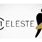 Celeste´s Greatest Music - Big Band Celeste21 y la Orquesta Celeste Classic Sabado 10 Enero 2026