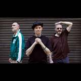 Celtas Cortos - 40 años Contando Cuentos Sabado 7 Febrero 2026