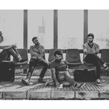 Claim Del Jueves 20 Noviembre al Jueves 11 Diciembre 2025