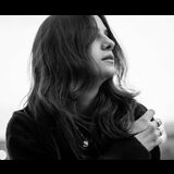 Claudia León Miercoles 10 Diciembre 2025