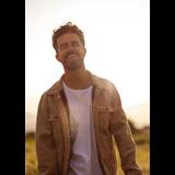 Concierto de Arco en Madrid Viernes 17 Abril 2026