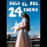 Concierto de Begut en Madrid Sabado 24 Enero 2026