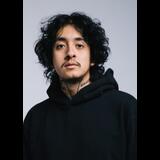 Concierto de Cuco en Madrid Lunes 2 Febrero 2026