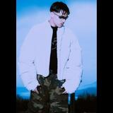 Concierto de Dirty Suc en Madrid Viernes 20 Febrero 2026