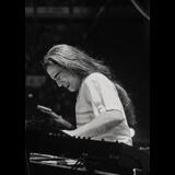 Concierto de JJ Machuca en Madrid Domingo 1 Febrero 2026