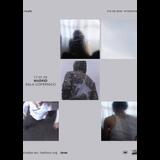 Concierto de La Plata en Madrid Sabado 17 Enero 2026