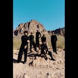 Concierto de Leisure en Madrid Domingo 14 Diciembre 2025