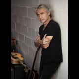 Concierto de Ligabue en Madrid Sabado 2 Mayo 2026