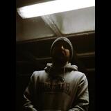 Concierto de LNDC + Javi Bambini en Madrid Viernes 19 Diciembre 2025