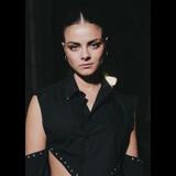 Concierto de Lucia De La Puerta en Madrid Viernes 16 Enero 2026