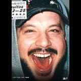 Concierto de Marquitos en Madrid Jueves 4 Diciembre 2025