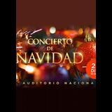 Concierto de Navidad en Madrid Domingo 21 Diciembre 2025
