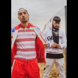 Concierto de Ocer y Rade en Madrid Viernes 16 Enero 2026