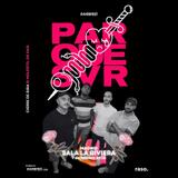 Concierto de Parquesvr en Madrid Sabado 7 Febrero 2026