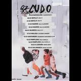 Concierto de Q2 en Madrid Sabado 21 Febrero 2026