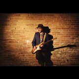 DANI FLACO EN MADRID Sabado 13 Diciembre 2025