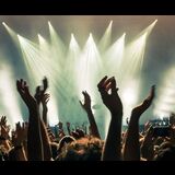 Daniela Grav Lunes 15 Diciembre 2025