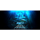 Dei V Underwater Tour Viernes 6 Marzo 2026