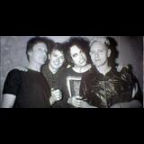 DEPECHE MODE + THE CURE + THE SMITHS (SESIÓN TARDEO) Sabado 27 Diciembre 2025