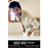 DIEGO MARTIN Sabado 7 Febrero 2026