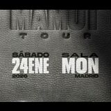 Duo Kie Sabado 24 Enero 2026