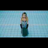 Eileen Alister - Honeymoon Motel: Roomservice Included Miercoles 25 Marzo 2026