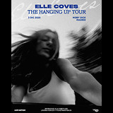 ELLE COVES Miercoles 3 Diciembre 2025