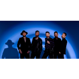 Embusteros Vértigo Tour Sabado 14 Marzo 2026