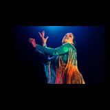 Espectáculo Flamenco en Madrid Del Miercoles 12 Noviembre al Domingo 28 Diciembre 2025