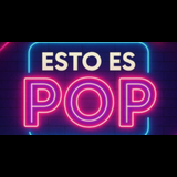Esto es Pop Sabado 22 Noviembre 2025