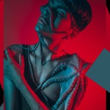 EVIL WOMAN BLUES por de MAMA NAT & 32.20 BLUES BAND Sabado 7 Marzo 2026