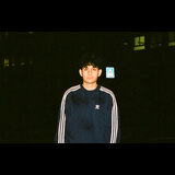 fenoaltea en microdosis Jueves 5 Febrero 2026