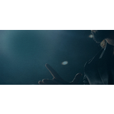 Galván Real 10 años contigo Sabado 10 Octubre 2026