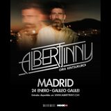 GIRA KINTSUKUROI Sabado 24 Enero 2026