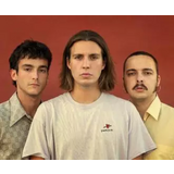 Go Cactus Viernes 28 Noviembre 2025