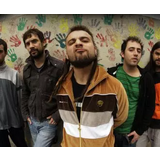 Green Valley Sabado 13 Diciembre 2025