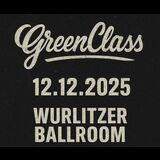 GreenClass Viernes 12 Diciembre 2025